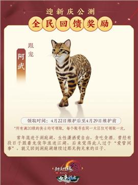 360天龙八部私服